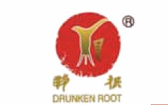 Quzhou Drunken Root Co., Ltd.