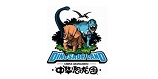 Changzhou Dinosaur Land Co., Ltd.