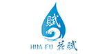 Luoyang Huafu Culture Communication Co.,LTD.