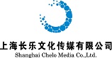 Shanghai Chelo Media Co., Ltd.