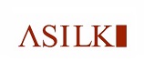 Taizhou Asilk Dress Co., Ltd.